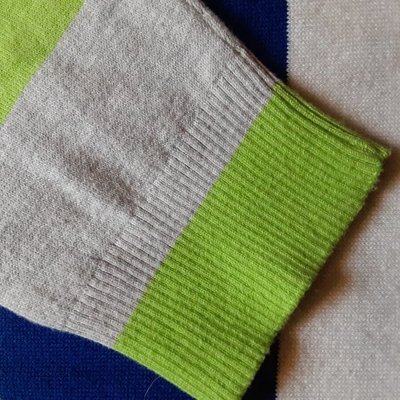 NWT WESTBOUND SWEATER/SMALL - Picture 6 of 10